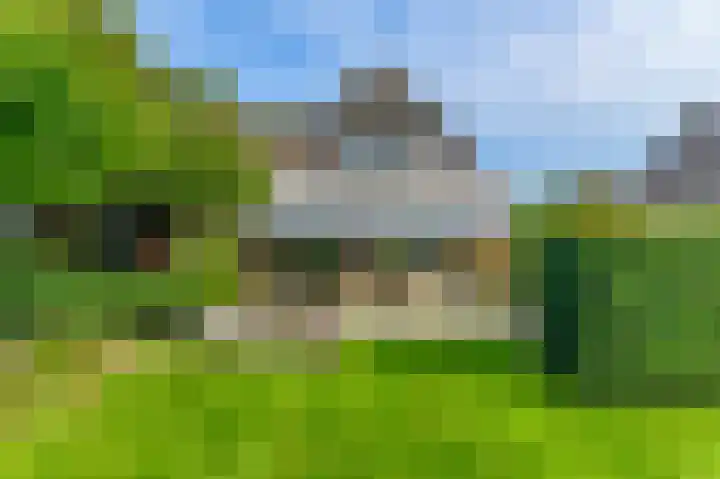 't Ikenhiem 12 Gorredijk thumbnail 46