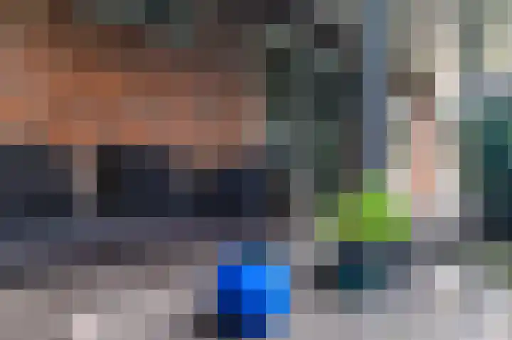 't Ikenhiem 12 Gorredijk thumbnail 48