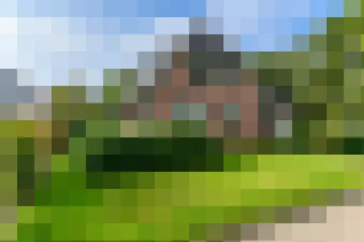 't Ikenhiem 12 Gorredijk thumbnail 5