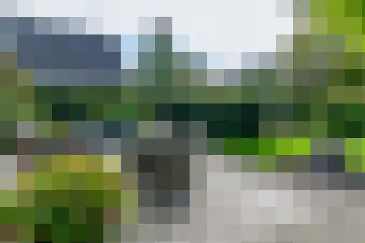 't Ikenhiem 12 Gorredijk thumbnail 51