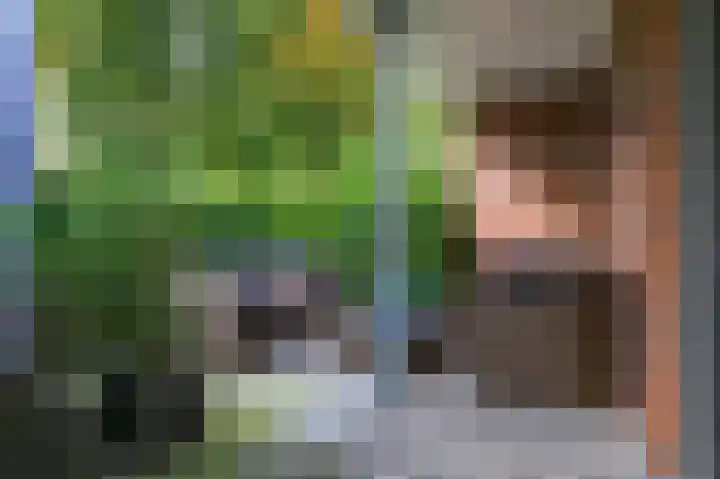 't Ikenhiem 12 Gorredijk thumbnail 52