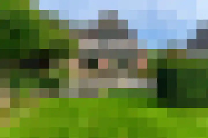 't Ikenhiem 12 Gorredijk thumbnail 56