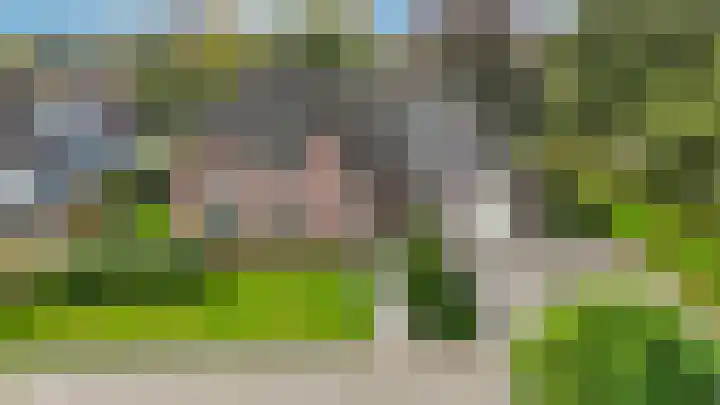 't Ikenhiem 12 Gorredijk thumbnail 59
