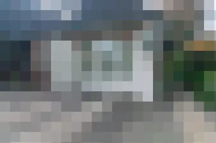 't Ikenhiem 12 Gorredijk thumbnail 6