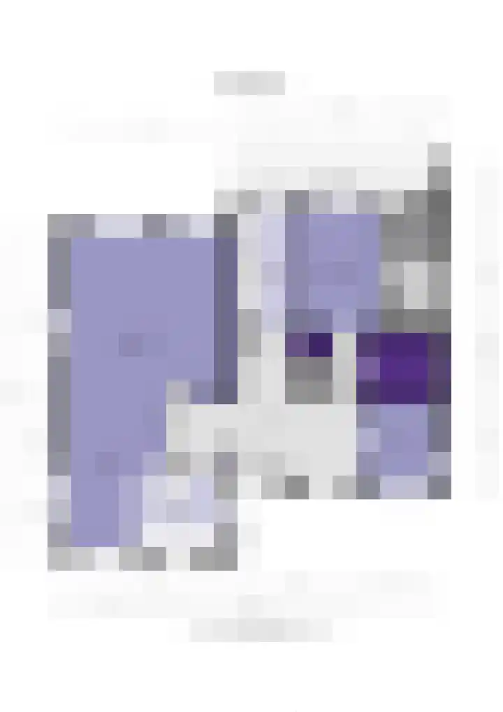 't Ikenhiem 12 Gorredijk thumbnail 62