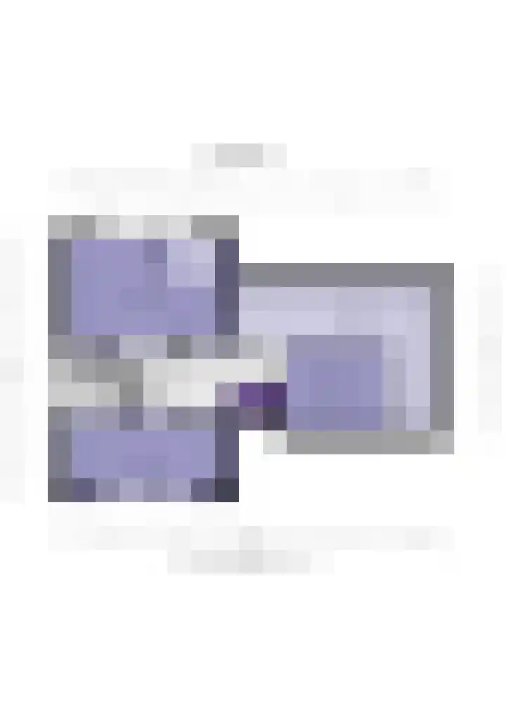 't Ikenhiem 12 Gorredijk thumbnail 63