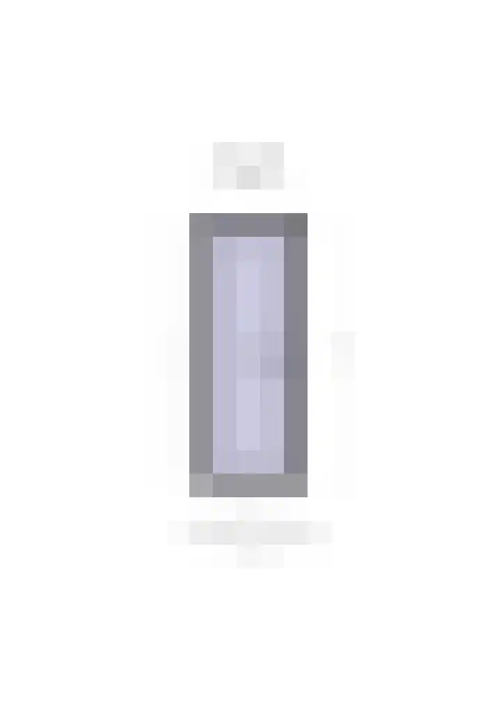 't Ikenhiem 12 Gorredijk thumbnail 64