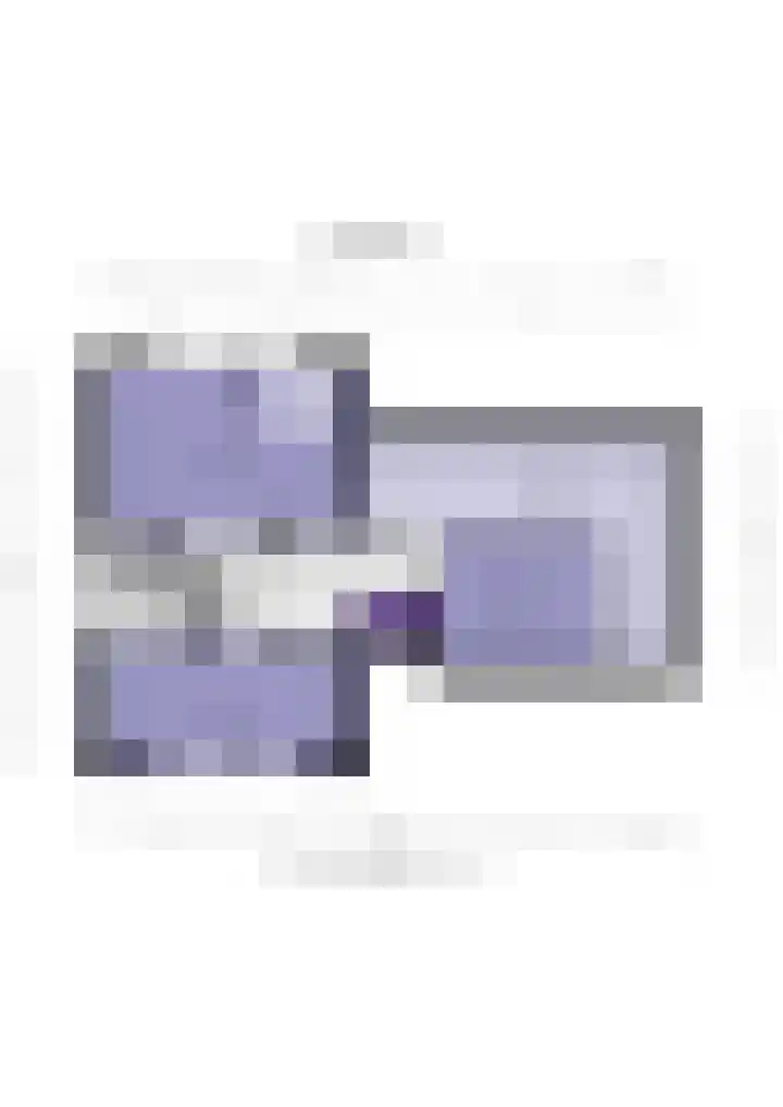 't Ikenhiem 12 Gorredijk thumbnail 68