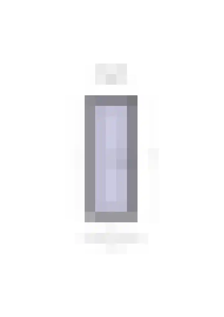 't Ikenhiem 12 Gorredijk thumbnail 69