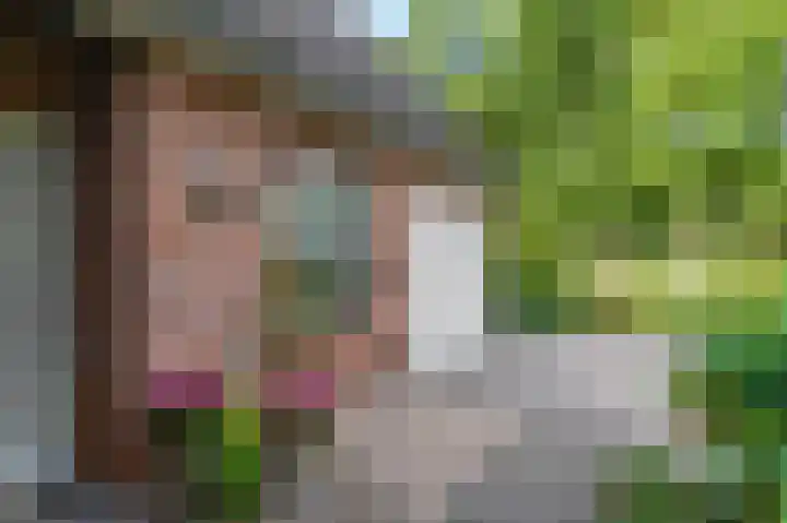 't Ikenhiem 12 Gorredijk thumbnail 7