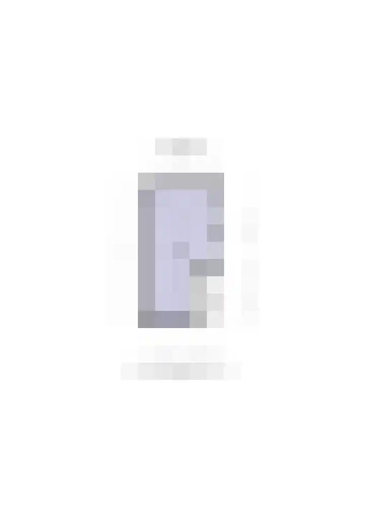 't Ikenhiem 12 Gorredijk thumbnail 70