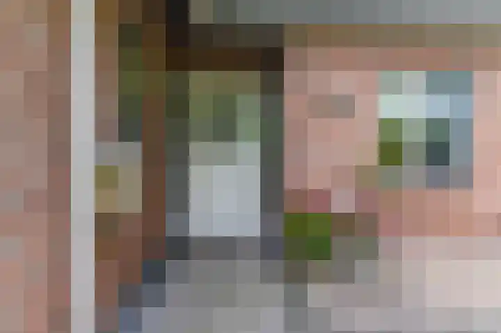't Ikenhiem 12 Gorredijk thumbnail 8