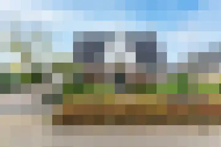 't Ikenhiem 5 Gorredijk