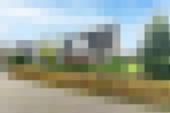 't Ikenhiem 5 Gorredijk thumbnail 10
