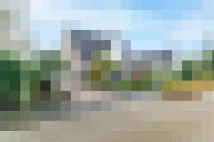 't Ikenhiem 5 Gorredijk thumbnail 11
