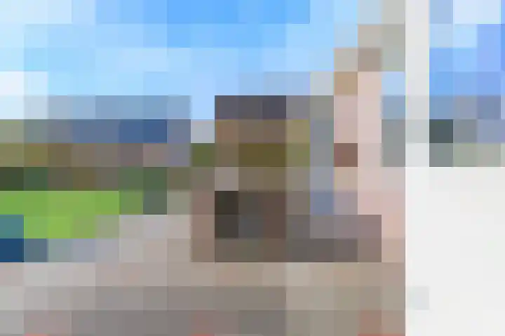 't Ikenhiem 5 Gorredijk thumbnail 13