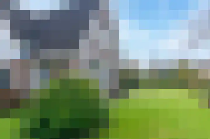 't Ikenhiem 5 Gorredijk thumbnail 16