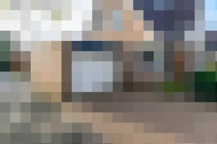 't Ikenhiem 5 Gorredijk thumbnail 17