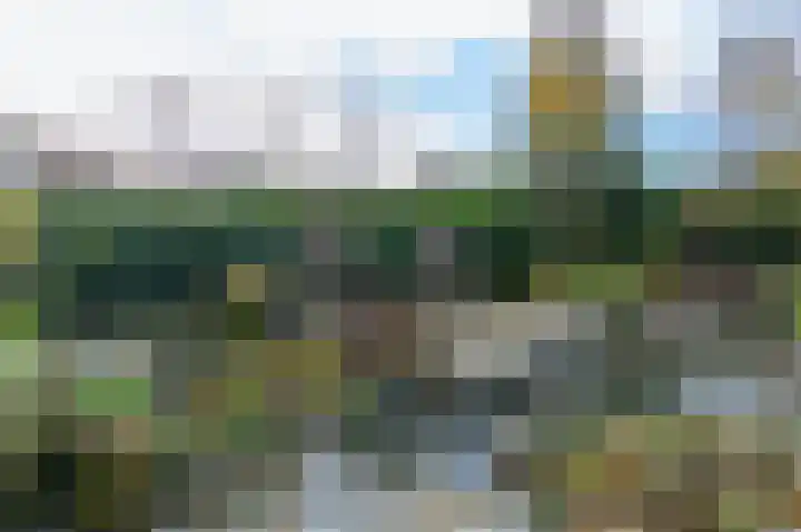 't Ikenhiem 5 Gorredijk thumbnail 23