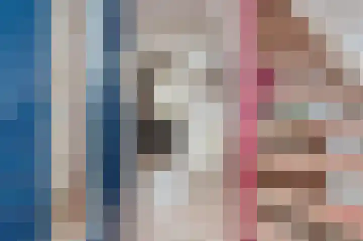 't Ikenhiem 5 Gorredijk thumbnail 30