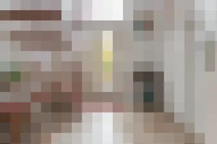 't Ikenhiem 5 Gorredijk thumbnail 31