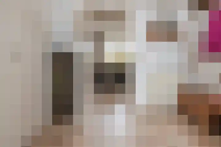 't Ikenhiem 5 Gorredijk thumbnail 32
