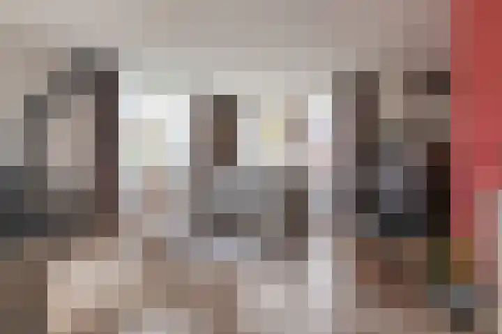 't Ikenhiem 5 Gorredijk thumbnail 34