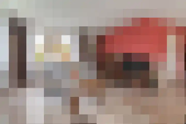 't Ikenhiem 5 Gorredijk thumbnail 35