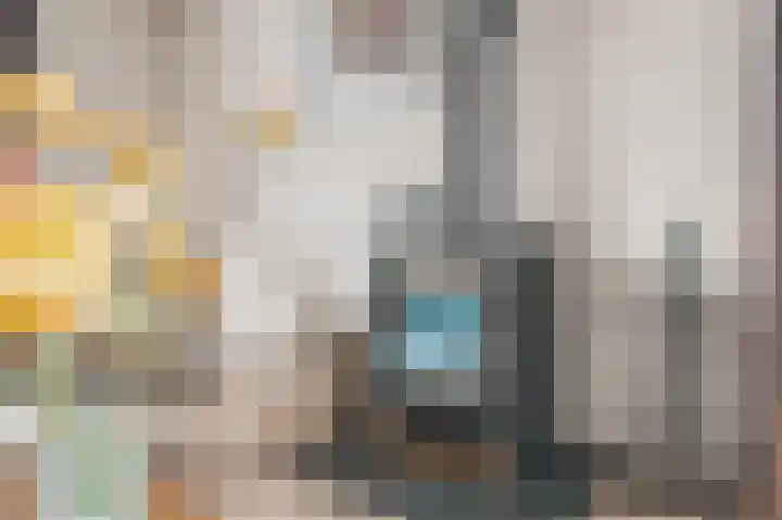't Ikenhiem 5 Gorredijk thumbnail 37