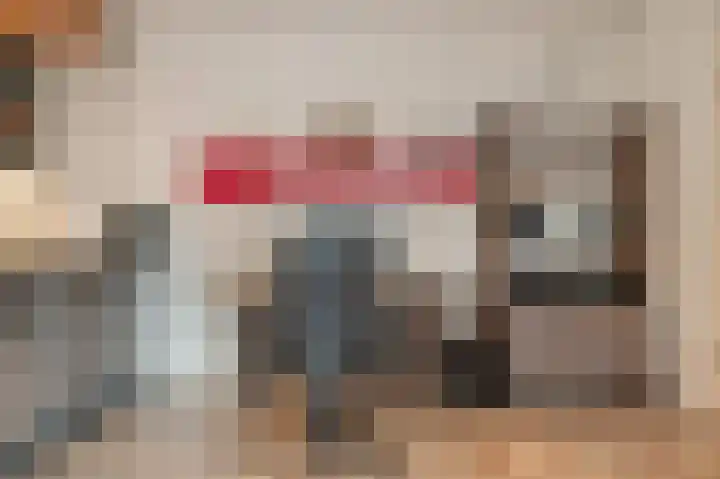 't Ikenhiem 5 Gorredijk thumbnail 39