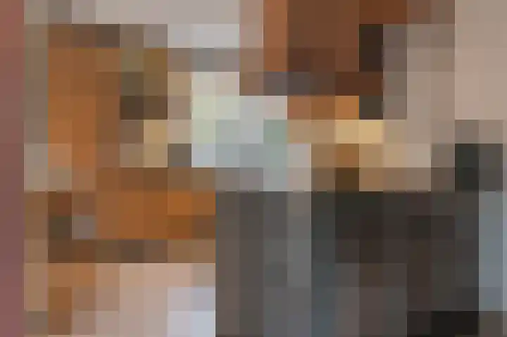 't Ikenhiem 5 Gorredijk thumbnail 4