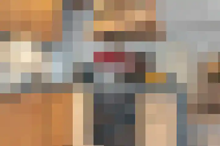 't Ikenhiem 5 Gorredijk thumbnail 40