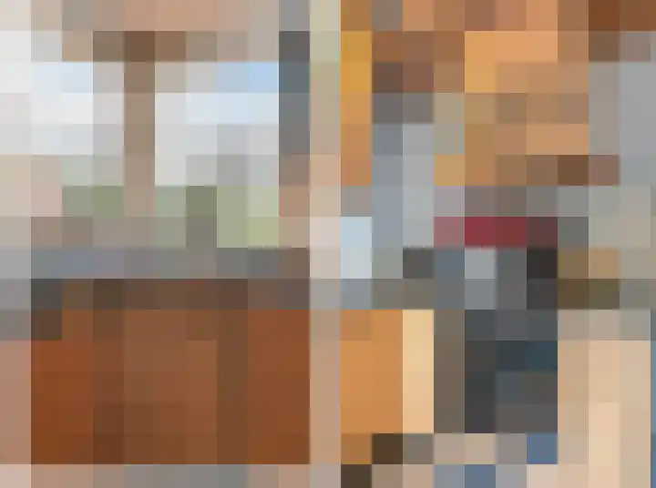't Ikenhiem 5 Gorredijk thumbnail 41
