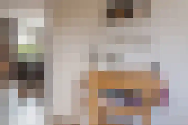 't Ikenhiem 5 Gorredijk thumbnail 42
