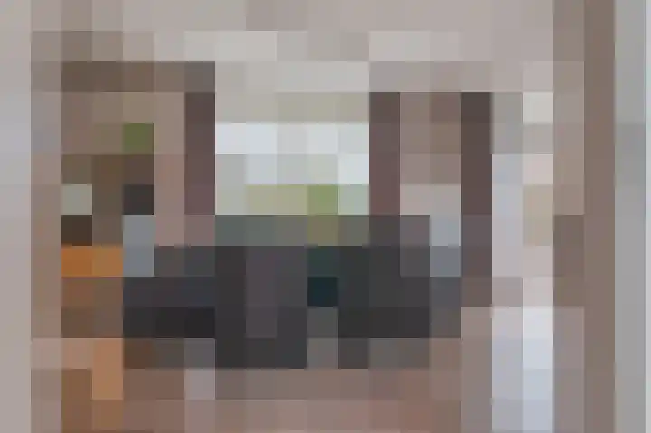 't Ikenhiem 5 Gorredijk thumbnail 43