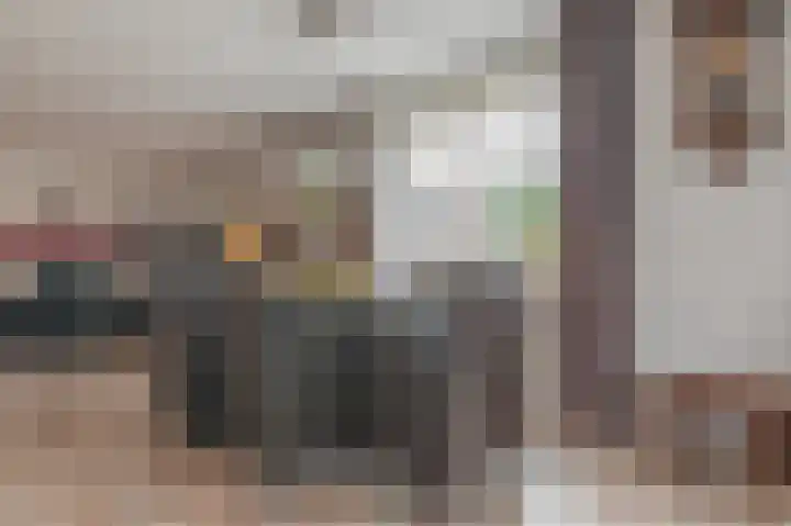't Ikenhiem 5 Gorredijk thumbnail 44
