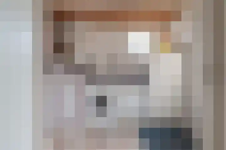 't Ikenhiem 5 Gorredijk thumbnail 46