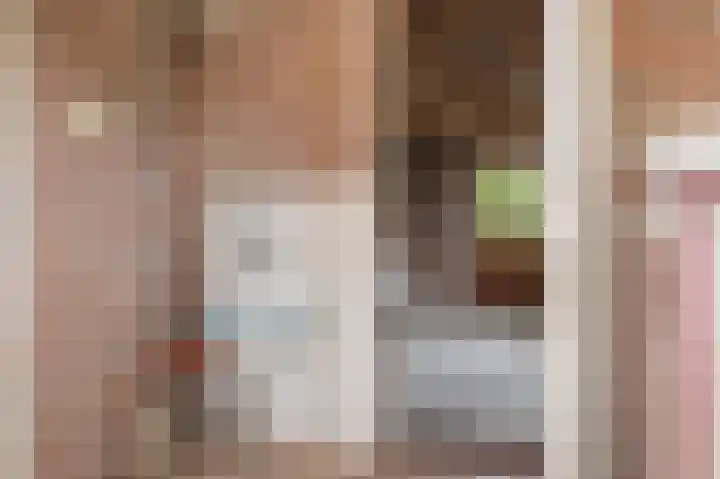 't Ikenhiem 5 Gorredijk thumbnail 47