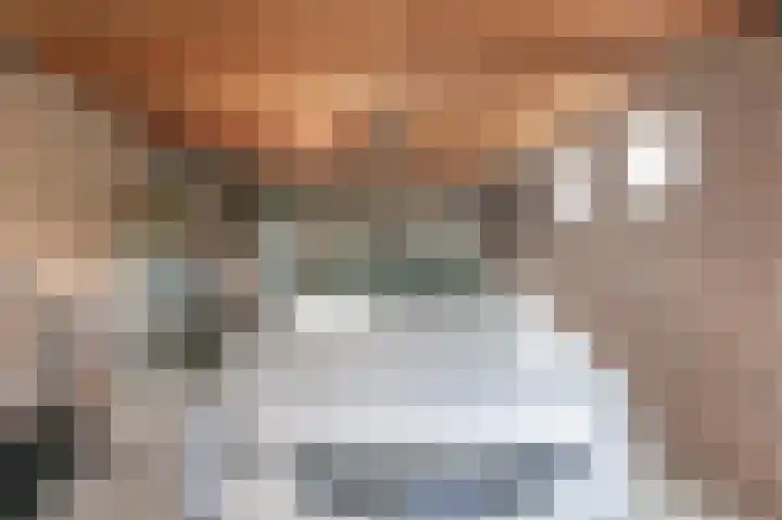 't Ikenhiem 5 Gorredijk thumbnail 48