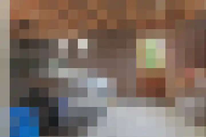't Ikenhiem 5 Gorredijk thumbnail 49