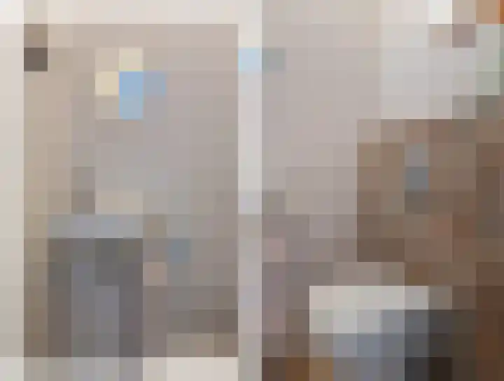 't Ikenhiem 5 Gorredijk thumbnail 50