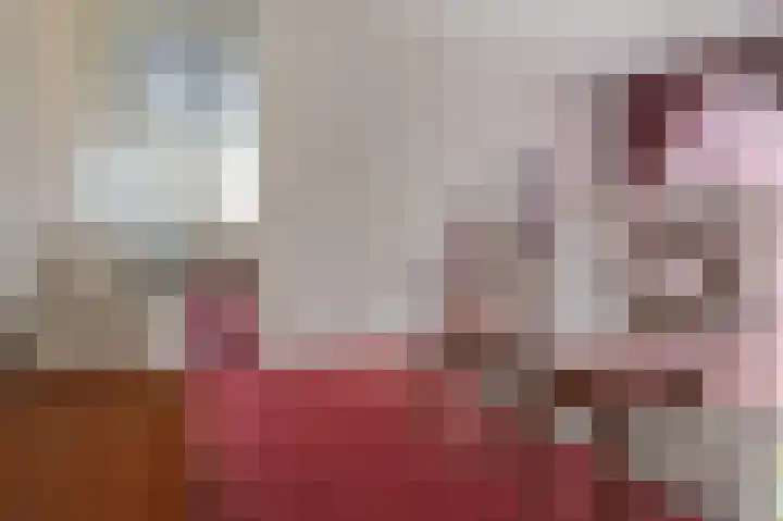 't Ikenhiem 5 Gorredijk thumbnail 51