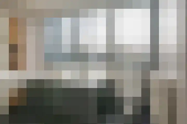 't Ikenhiem 5 Gorredijk thumbnail 52