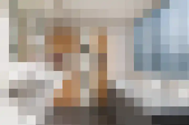 't Ikenhiem 5 Gorredijk thumbnail 53