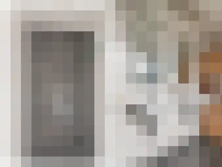 't Ikenhiem 5 Gorredijk thumbnail 54