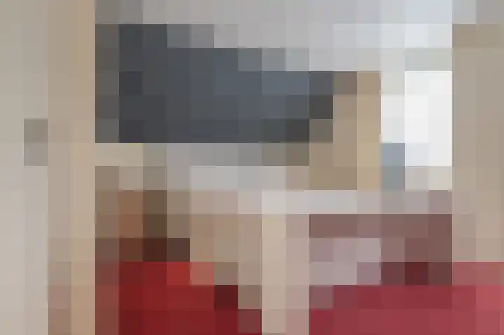 't Ikenhiem 5 Gorredijk thumbnail 55