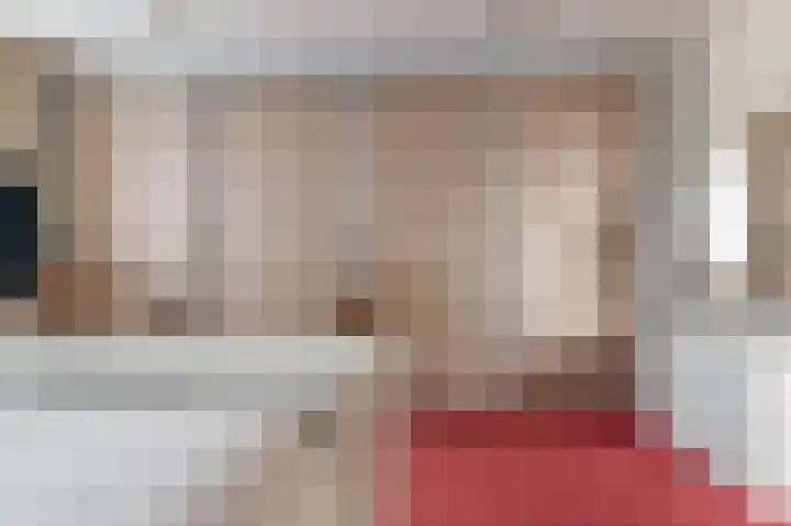 't Ikenhiem 5 Gorredijk thumbnail 56