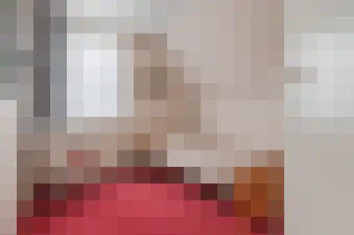 't Ikenhiem 5 Gorredijk thumbnail 59