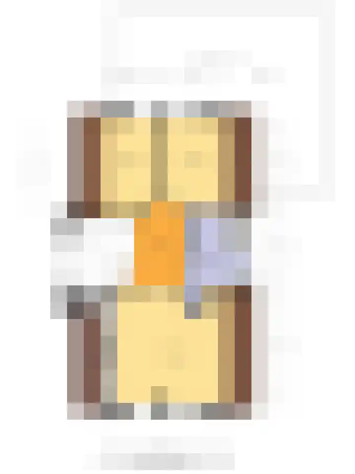 't Ikenhiem 5 Gorredijk thumbnail 6