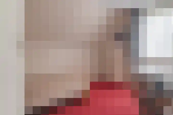 't Ikenhiem 5 Gorredijk thumbnail 60